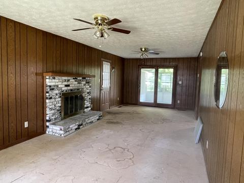 213 Clearview Street Gray Tn 37615, Gray, TN 37615 photo 31