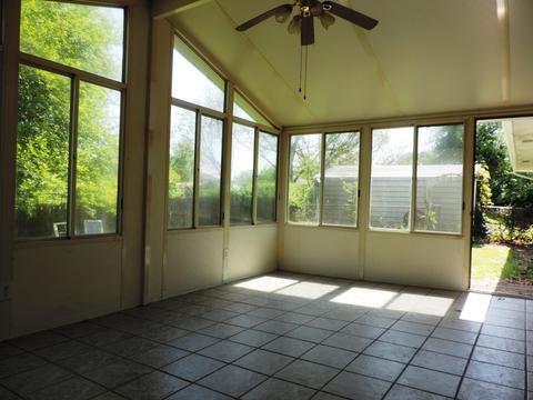 213 Clearview Street Gray Tn 37615, Gray, TN 37615 photo 9