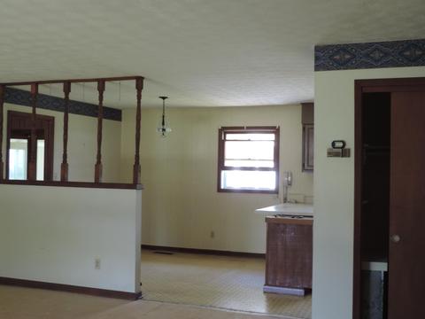 213 Clearview Street Gray Tn 37615, Gray, TN 37615 photo 12