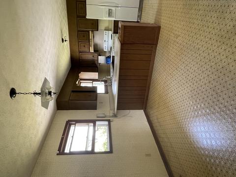 213 Clearview Street Gray Tn 37615, Gray, TN 37615 photo 32