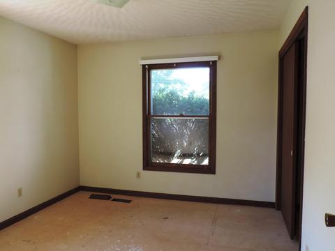 213 Clearview Street Gray Tn 37615, Gray, TN 37615 photo 18
