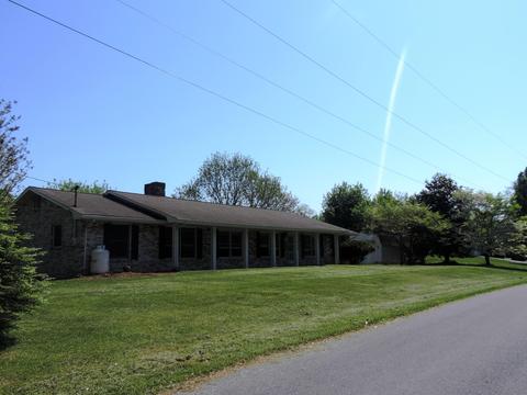 213 Clearview Street Gray Tn 37615, Gray, TN 37615 photo 8