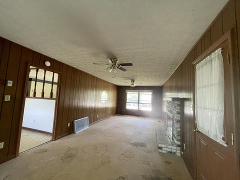 213 Clearview Street Gray Tn 37615, Gray, TN 37615 photo 30