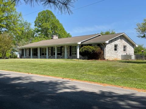 213 Clearview Street Gray Tn 37615, Gray, TN 37615 photo 28