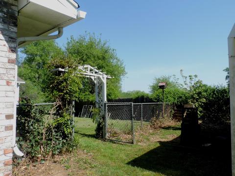 213 Clearview Street Gray Tn 37615, Gray, TN 37615 photo 6