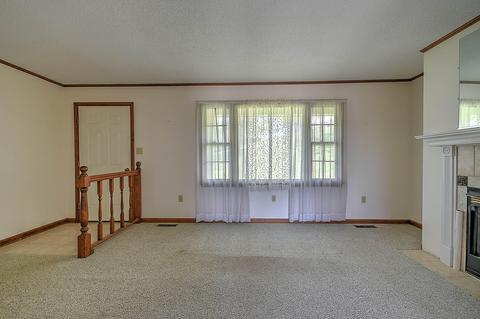 250 Sunset Drive Abingdon Va 24210, Abingdon, VA 24210 photo 5