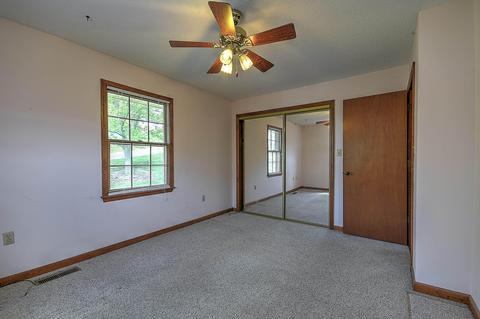 250 Sunset Drive Abingdon Va 24210, Abingdon, VA 24210 photo 17