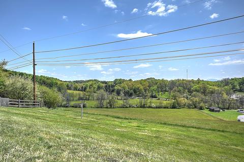 250 Sunset Drive Abingdon Va 24210, Abingdon, VA 24210 photo 29