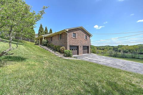 250 Sunset Drive Abingdon Va 24210, Abingdon, VA 24210 photo 2