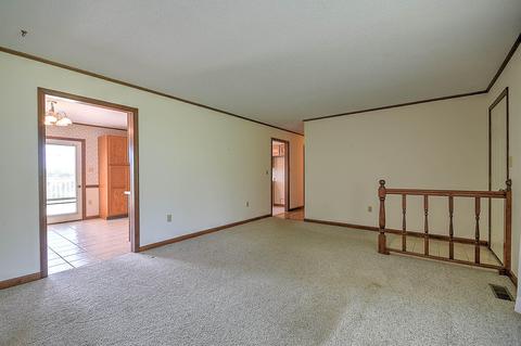250 Sunset Drive Abingdon Va 24210, Abingdon, VA 24210 photo 7