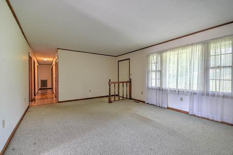 250 Sunset Drive Abingdon Va 24210, Abingdon, VA 24210 photo 6