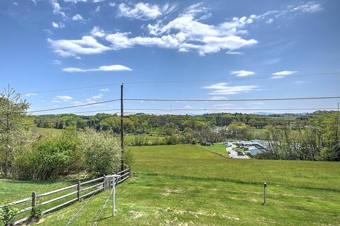 250 Sunset Drive Abingdon Va 24210, Abingdon, VA 24210 photo 27