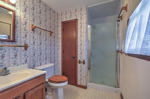 250 Sunset Drive Abingdon Va 24210, Abingdon, VA 24210 photo 16