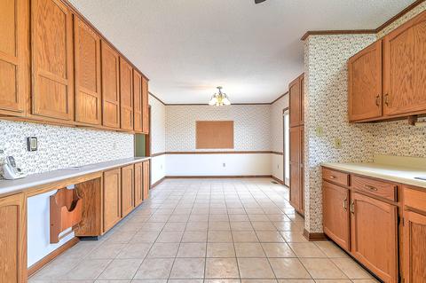250 Sunset Drive Abingdon Va 24210, Abingdon, VA 24210 photo 11