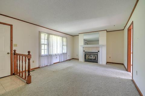 250 Sunset Drive Abingdon Va 24210, Abingdon, VA 24210 photo 3