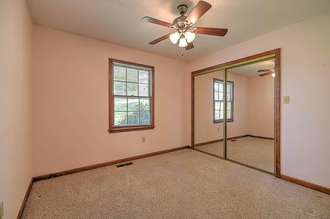 250 Sunset Drive Abingdon Va 24210, Abingdon, VA 24210 photo 12