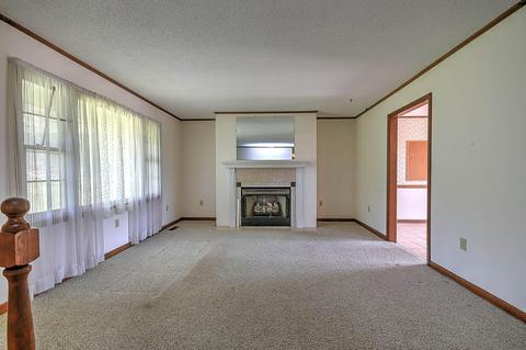 250 Sunset Drive Abingdon Va 24210, Abingdon, VA 24210 photo 4