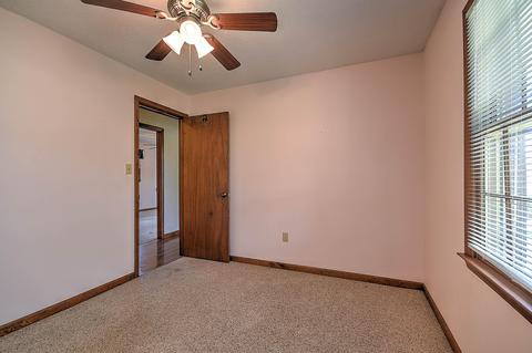 250 Sunset Drive Abingdon Va 24210, Abingdon, VA 24210 photo 13