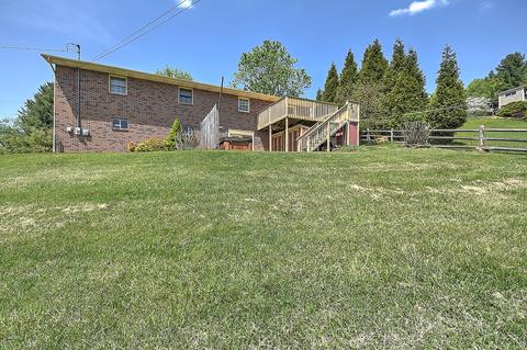 250 Sunset Drive Abingdon Va 24210, Abingdon, VA 24210 photo 28