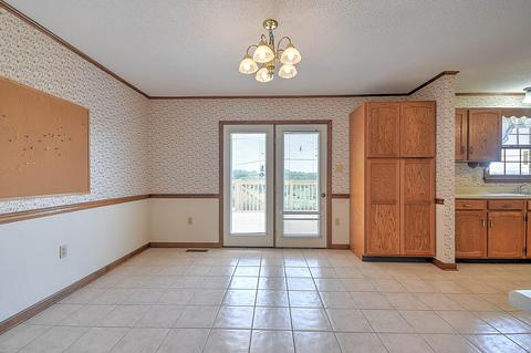 250 Sunset Drive Abingdon Va 24210, Abingdon, VA 24210 photo 8