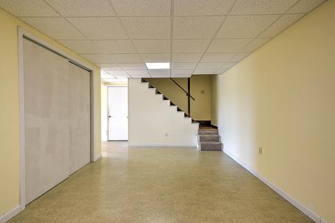 250 Sunset Drive Abingdon Va 24210, Abingdon, VA 24210 photo 21