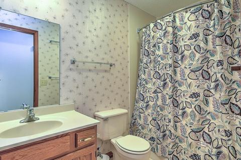 250 Sunset Drive Abingdon Va 24210, Abingdon, VA 24210 photo 14