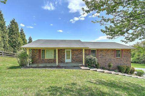 250 Sunset Drive Abingdon Va 24210, Abingdon, VA 24210 photo 1