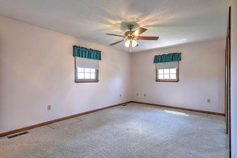 250 Sunset Drive Abingdon Va 24210, Abingdon, VA 24210 photo 15