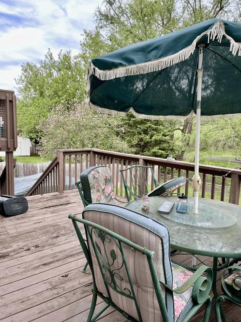204 Springview Drive Gray Tn 37615, Gray, TN 37615 photo 18