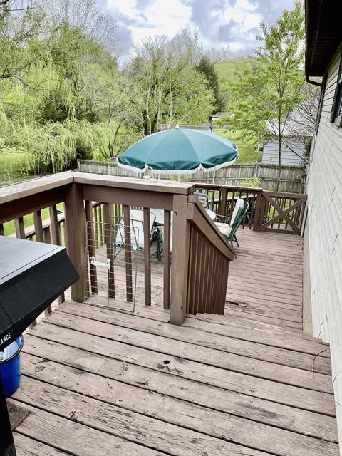 204 Springview Drive Gray Tn 37615, Gray, TN 37615 photo 16