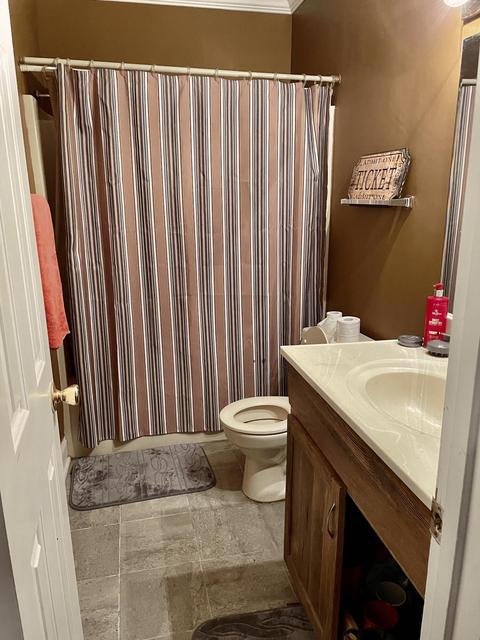 204 Springview Drive Gray Tn 37615, Gray, TN 37615 photo 13