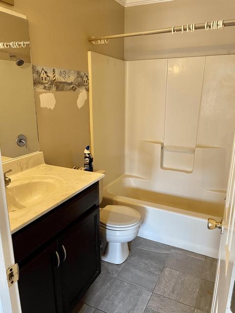 204 Springview Drive Gray Tn 37615, Gray, TN 37615 photo 9