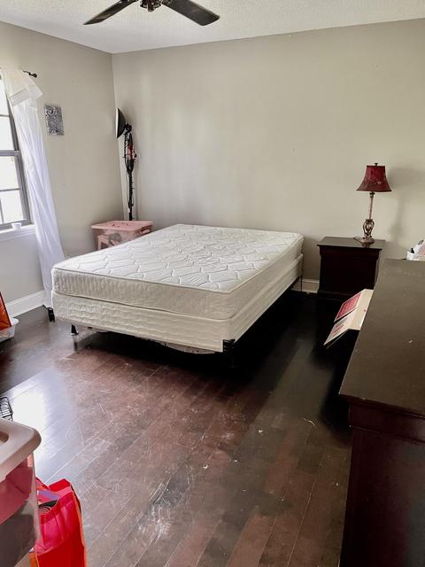 204 Springview Drive Gray Tn 37615, Gray, TN 37615 photo 7