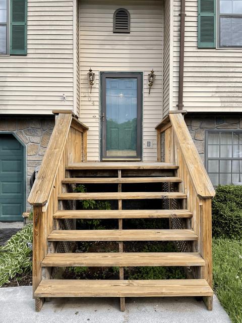 204 Springview Drive Gray Tn 37615, Gray, TN 37615 photo 2