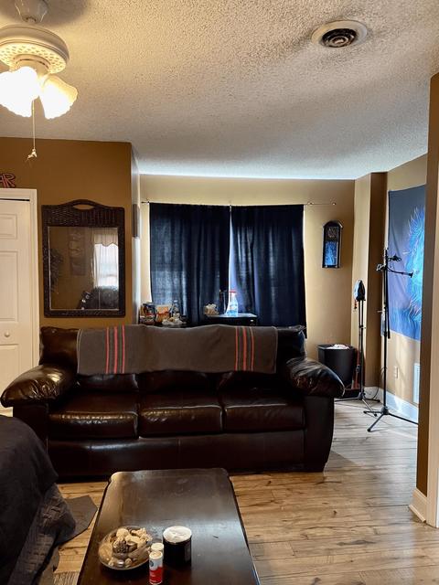 204 Springview Drive Gray Tn 37615, Gray, TN 37615 photo 12