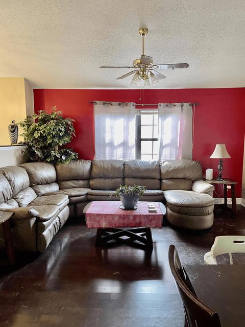 204 Springview Drive Gray Tn 37615, Gray, TN 37615 photo 4