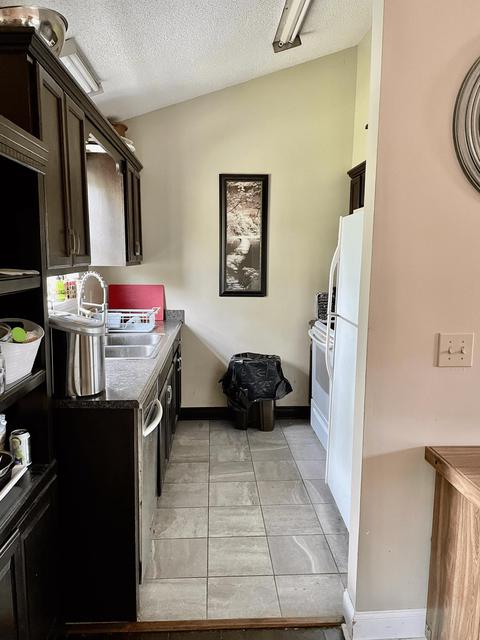 204 Springview Drive Gray Tn 37615, Gray, TN 37615 photo 6