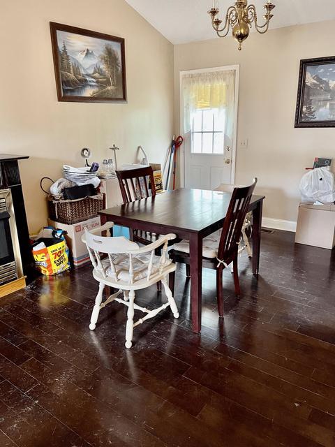 204 Springview Drive Gray Tn 37615, Gray, TN 37615 photo 5