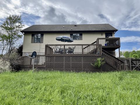 204 Springview Drive Gray Tn 37615, Gray, TN 37615 photo 21