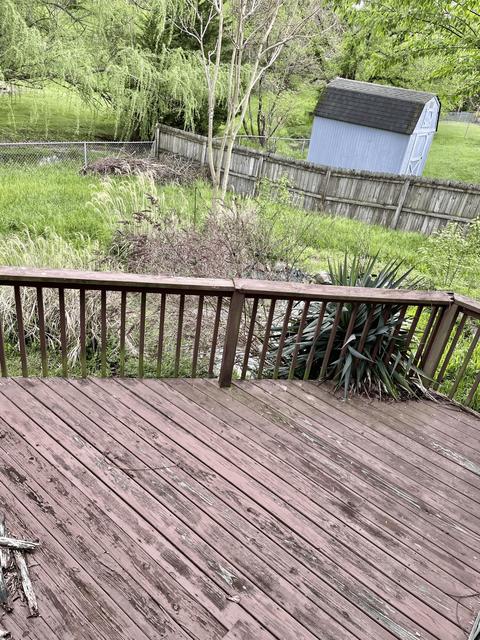 204 Springview Drive Gray Tn 37615, Gray, TN 37615 photo 17