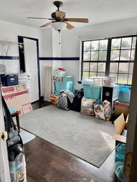 204 Springview Drive Gray Tn 37615, Gray, TN 37615 photo 8