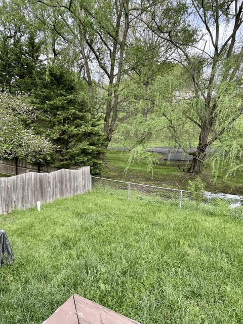 204 Springview Drive Gray Tn 37615, Gray, TN 37615 photo 19