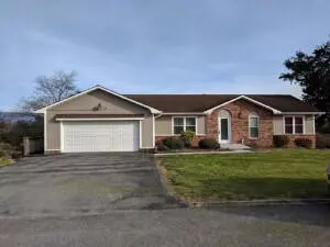 125 Mingo Trail Greeneville Tn 37743, Greeneville, TN 37743 photo 1