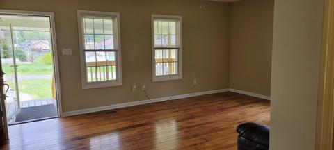 208 Craft Avenue Wise Va 24293, Wise, VA 24293 photo 5