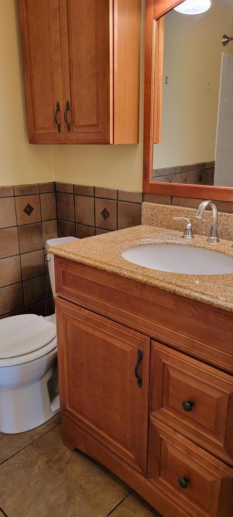 208 Craft Avenue Wise Va 24293, Wise, VA 24293 photo 6