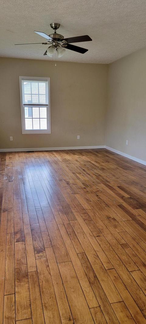 208 Craft Avenue Wise Va 24293, Wise, VA 24293 photo 4