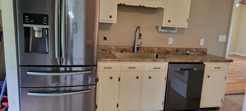 208 Craft Avenue Wise Va 24293, Wise, VA 24293 photo 2