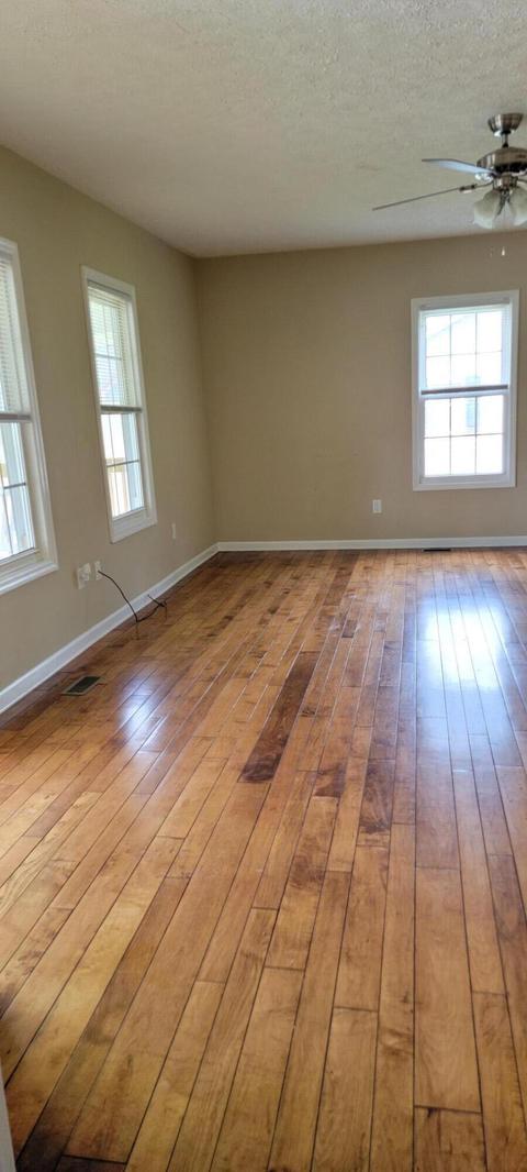 208 Craft Avenue Wise Va 24293, Wise, VA 24293 photo 3