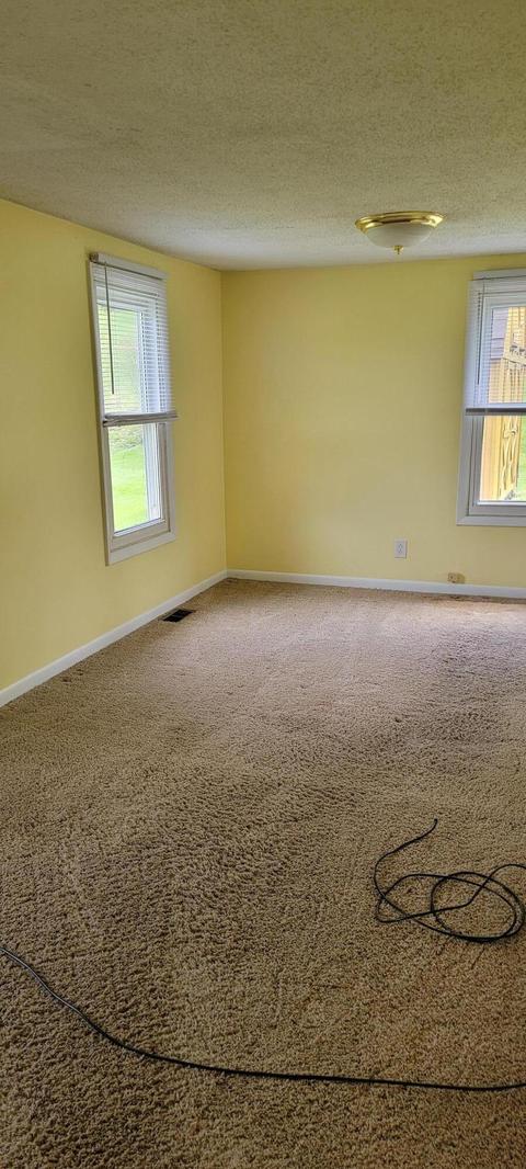 208 Craft Avenue Wise Va 24293, Wise, VA 24293 photo 8