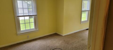 208 Craft Avenue Wise Va 24293, Wise, VA 24293 photo 7